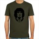 Kevin Keegan, T-Shirt