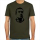 Eric Cantona, T-shirt