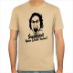 Support your local team, T-shirt