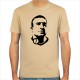 Eric Cantona, T-Shirt