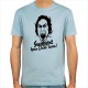 Support your local team, T-shirt