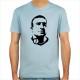 Eric Cantona, T-shirt