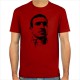 Eric Cantona, "7", T-shirt