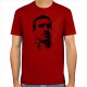 Eric Cantona, "7", T-Shirt