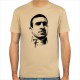 Eric Cantona, "7", T-shirt