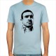 Eric Cantona, "7", T-shirt