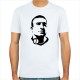 Eric Cantona, T-Shirt