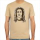 Henrik Larsson, T-shirt