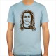 Henrik Larsson, T-Shirt