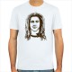 Henrik Larsson, T-shirt