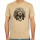 Carlos Valderrama, T-shirt