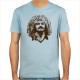 Carlos Valderrama, T-shirt