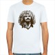 Carlos Valderrama, T-Shirt