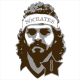 Sócrates, T-Shirt