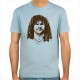Ruud Gullit, T-shirt