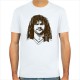 Ruud Gullit, T-shirt