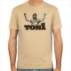 Ton1, T-shirt