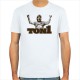 Ton1, T-shirt