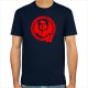 Mehmet Scholl, T-Shirt