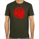Mehmet Scholl, T-shirt