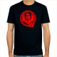 Mehmet Scholl, T-Shirt