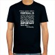 Bill Shankly, T-shirt