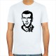 Zinedine Zidane, T-shirt