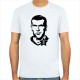 Zinedine Zidane, T-Shirt