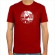 Helmut Rahn, T-Shirt