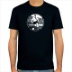 Helmut Rahn, T-Shirt