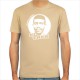 Adolfo "el Tren" Valencia, T-shirt