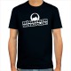 Högschde Disziplin, T-shirt