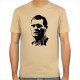 Paul Gascoigne, T-shirt