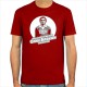 Oleg Blochin, CCCP, T-Shirt