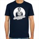 Oleg Blochin, CCCP, T-Shirt