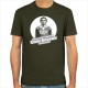 Oleg Blochin, CCCP, T-shirt