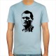 Paul Gascoigne, T-shirt