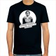 Oleg Blochin, CCCP, T-shirt