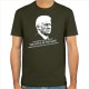 Giovanni Trapattoni, T-Shirt