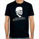 Giovanni Trapattoni, T-shirt