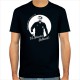 Wolf-Dieter Ahlenfelder, T-shirt