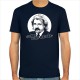 Stepi Stepanovi?, T-Shirt