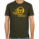 Sammy Kuffour, T-shirt