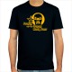 Sammy Kuffour, T-shirt