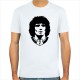 Kevin Keegan, T-Shirt