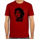 Zico, T-shirt