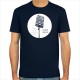 Flutlicht Sankt Pauli, T-Shirt