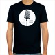 Flood light Sankt Pauli, T-shirt