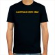 Kampfbahn Rote Erde, T-shirt