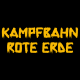 Kampfbahn Rote Erde, T-shirt